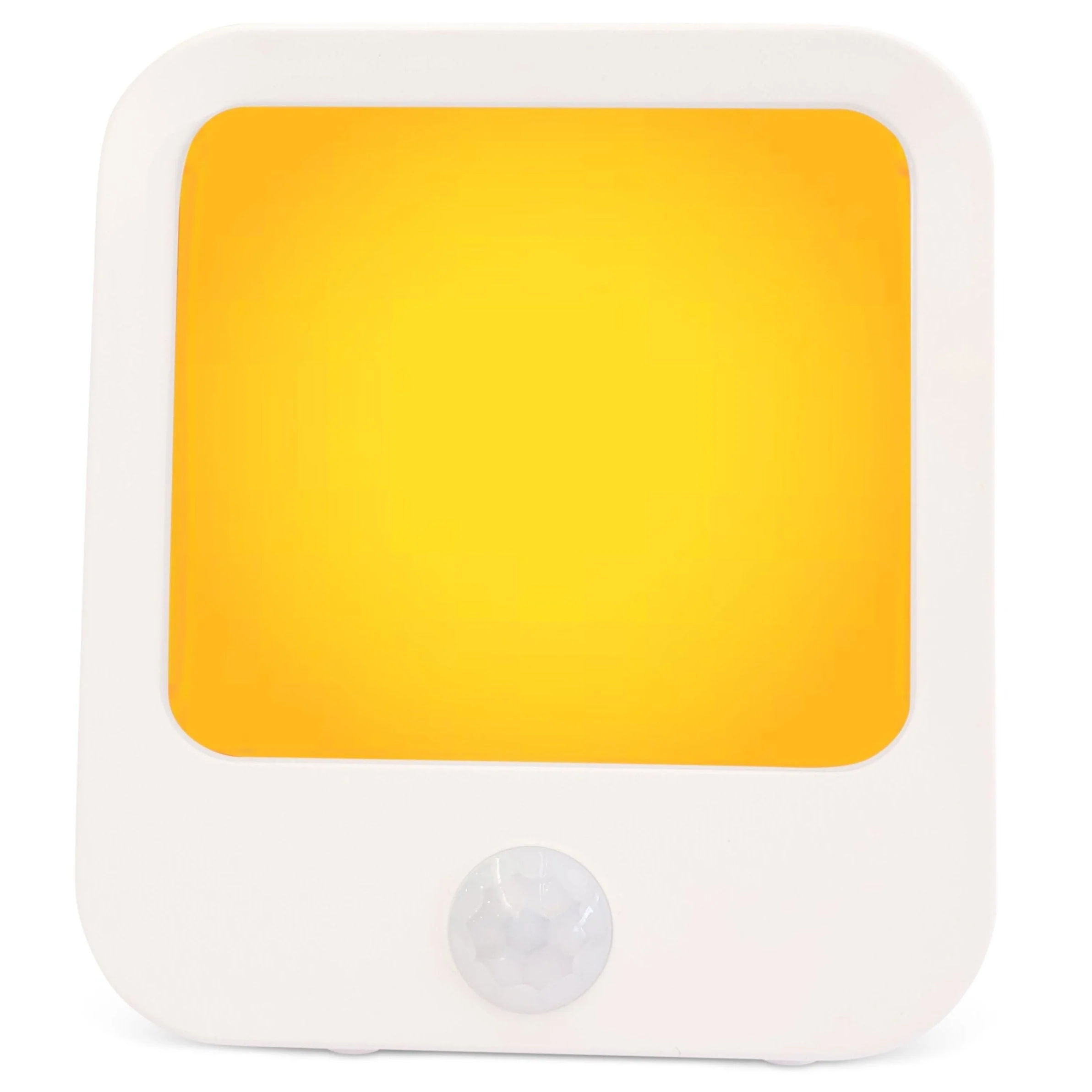 Deluxe Plugin Night Lights