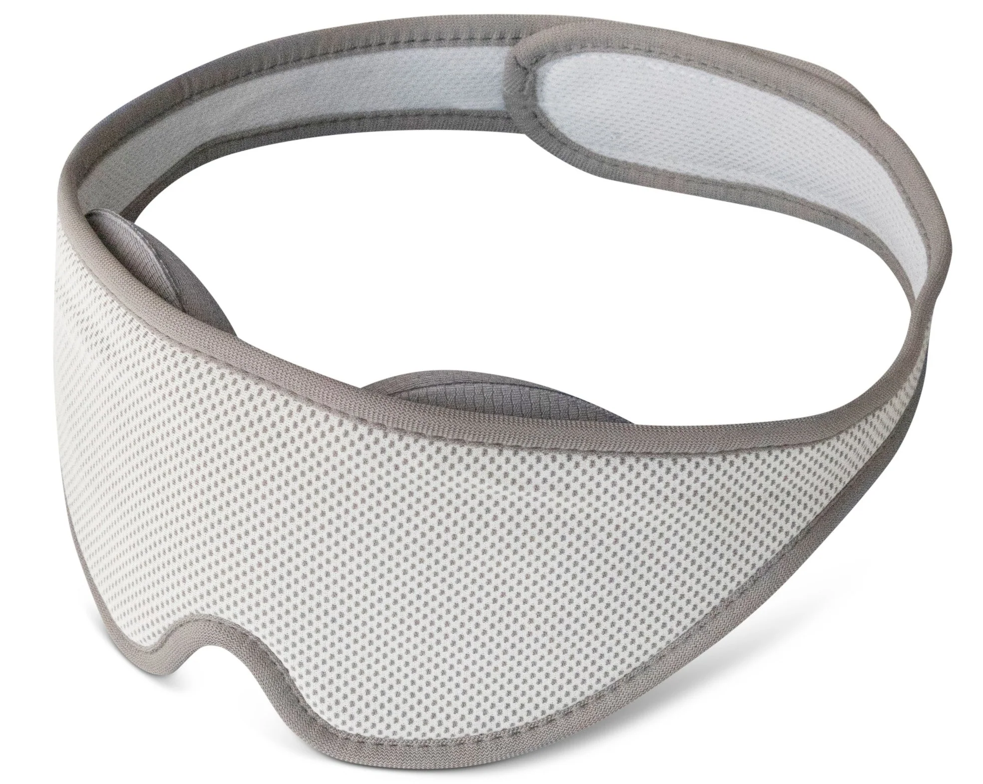 Sleep Masks and Accessories